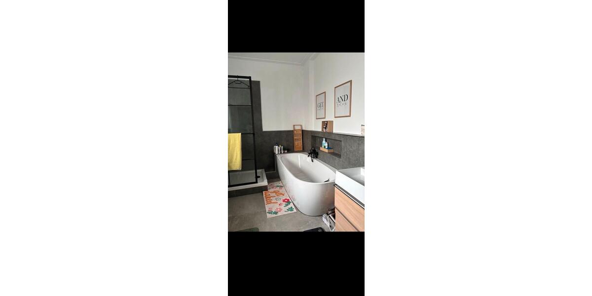 Maisonettenwohnung Gladbeck Brauck - 3 Zimmer, 100 m&sup2;, 285.000&euro; | Angebot:26313986