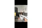 Maisonettenwohnung Gladbeck Brauck - 3 Zimmer, 100 m&sup2;, 285.000&euro; | Angebot:26313986
