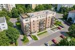 Etagenwohnung Jena Löbstedt - 2 Zimmer, 50 m&sup2;, 228.105&euro; | Angebot:25665197