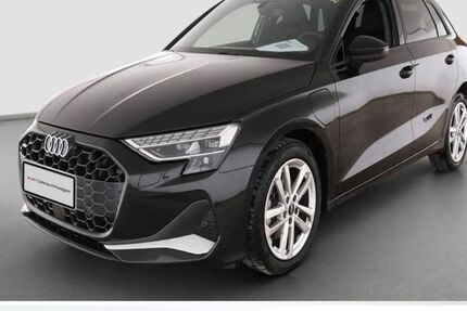Audi A3 18.199 km 30.880 &euro; Fürth 90763