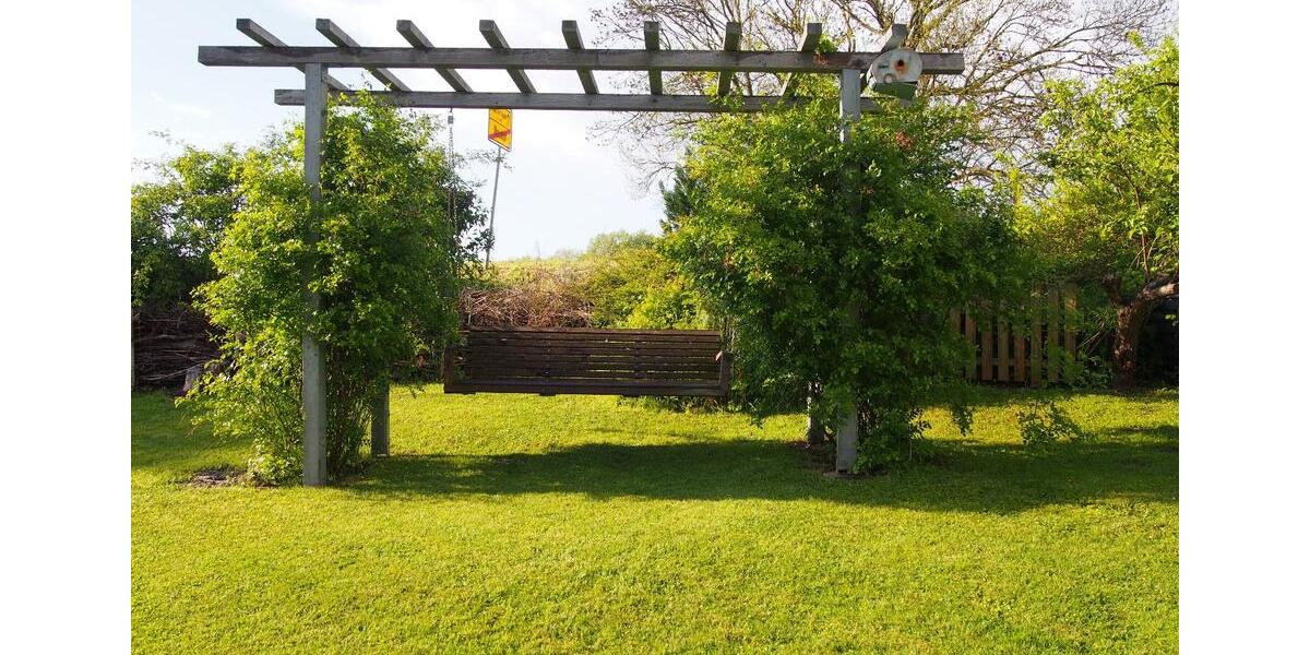 Mehrfamilienhaus, Wohnhaus Blankensee - 8 Zimmer, 268 m&sup2;, 419.000&euro; | Angebot:26897245