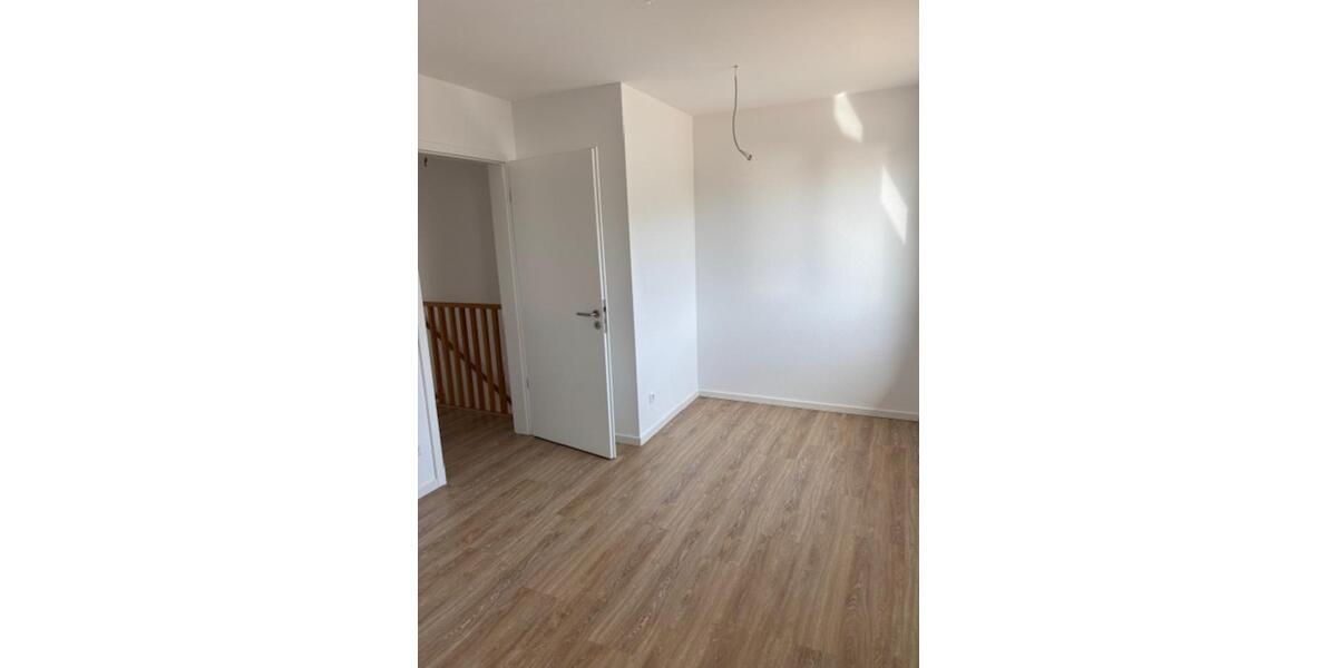 Doppelhaushälfte Herzlake - 3 Zimmer, 114 m&sup2;, 1.120&euro; | Angebot:25384745