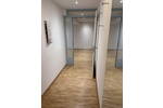 Etagenwohnung München Thalk.Obersendl.-Forsten-Fürstenr.-Solln - 5 Zimmer, 125 m&sup2;, 2.300&euro; | Angebot:26791679