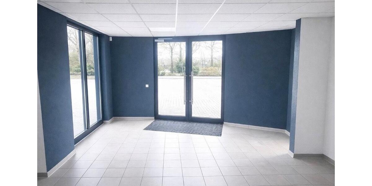 Gewerbeobjekt Bad Zwischenahn - 5.000&euro; | Angebot:26132727