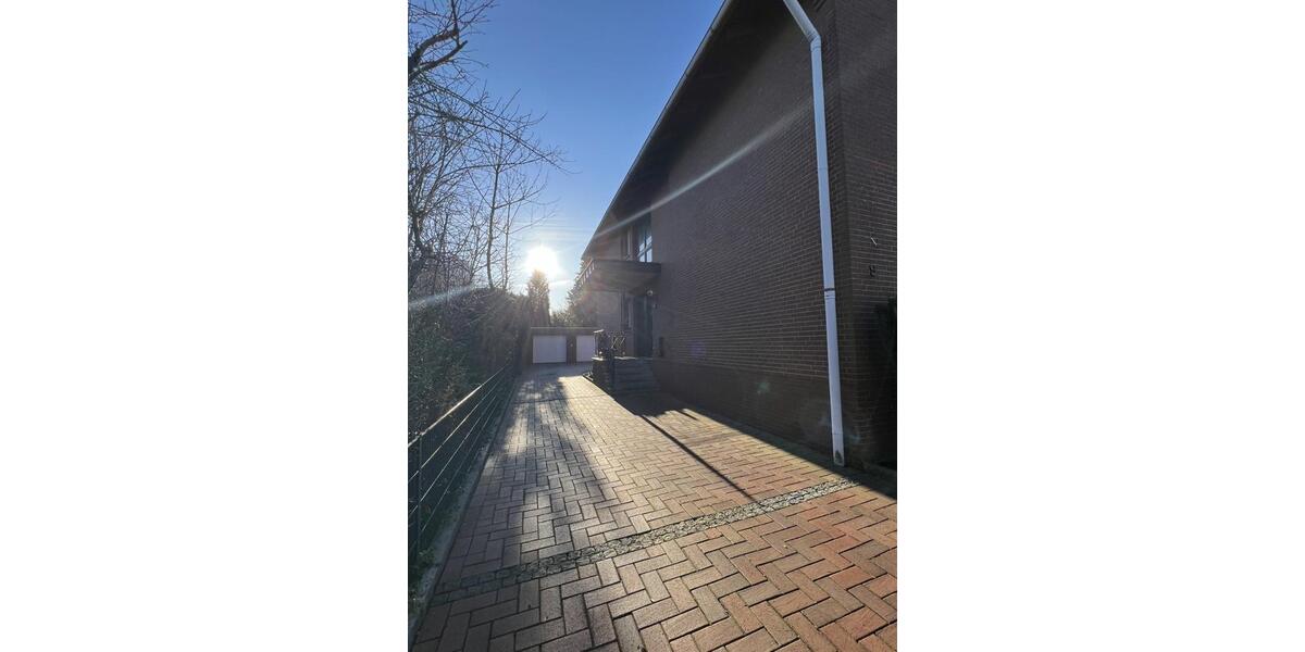 Mehrfamilienhaus, Wohnhaus Diepholz - 415.650&euro; | Angebot:25804319