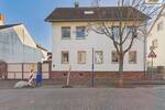 Einfamilienhaus Niederdorfelden - 1 Zimmer, 258 m&sup2;, 599.000&euro; | Angebot:25699004