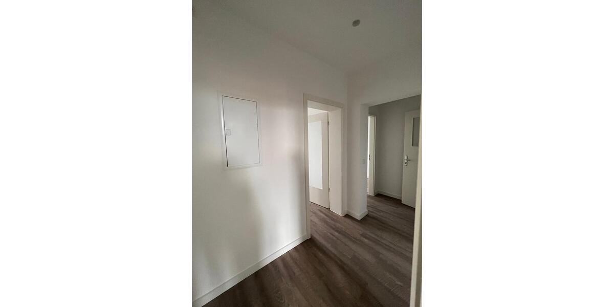 Etagenwohnung Tessin - 2 Zimmer, 73 m&sup2;, 660&euro; | Angebot:26125242