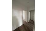 Etagenwohnung Tessin - 2 Zimmer, 73 m&sup2;, 660&euro; | Angebot:26125242