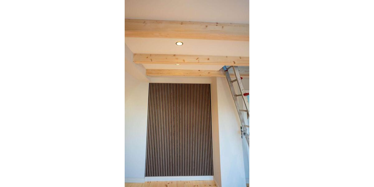 Mehrfamilienhaus, Wohnhaus Lübeck Sankt Jürgen - 4.5 Zimmer, 102 m&sup2;, 2.300&euro; | Angebot:25405332