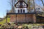 Etagenwohnung Saarbrücken Alt-Saarbrücken - 4 Zimmer, 149 m&sup2;, 795.000&euro; | Angebot:26064053
