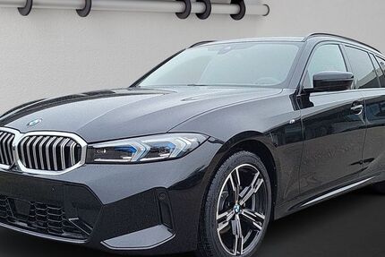 BMW 320 1.575 km 49.880 &euro; Eggenfelden 84307