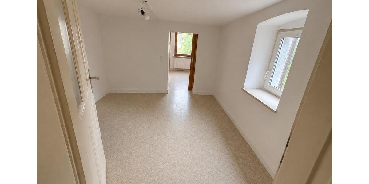 Einfamilienhaus Herdorf - 6 Zimmer, 135 m&sup2;, 1.390&euro; | Angebot:26650100