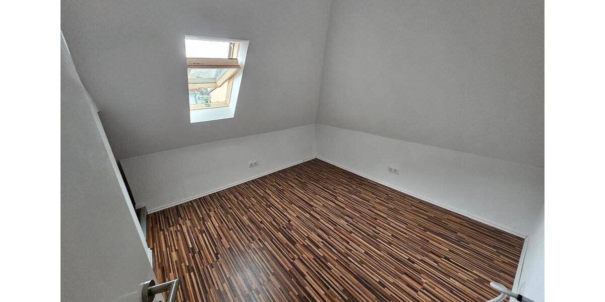 Maisonettenwohnung Ramstein-Miesenbach Miesenbach - 3 Zimmer, 58 m&sup2;, 800&euro; | Angebot:26581938