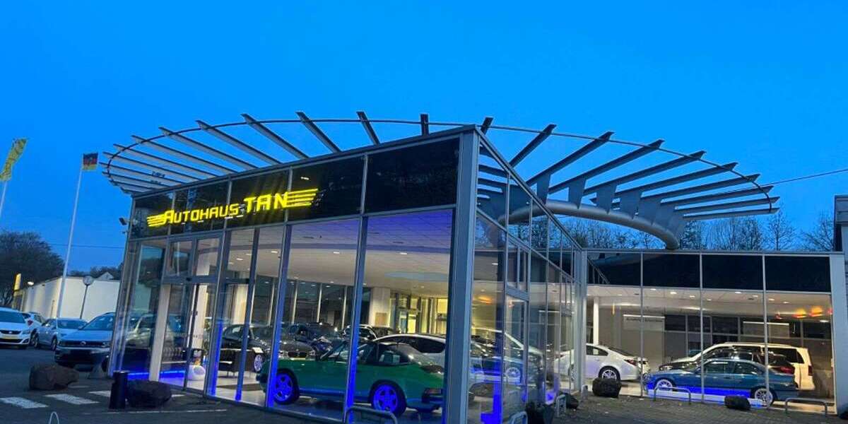 Porsche Panamera 217.900 km 27.990 &euro; Kreuztal 57223