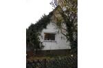 Einfamilienhaus Kaufungen - 6 Zimmer, 120 m&sup2;, 225.000&euro; | Angebot:26963649
