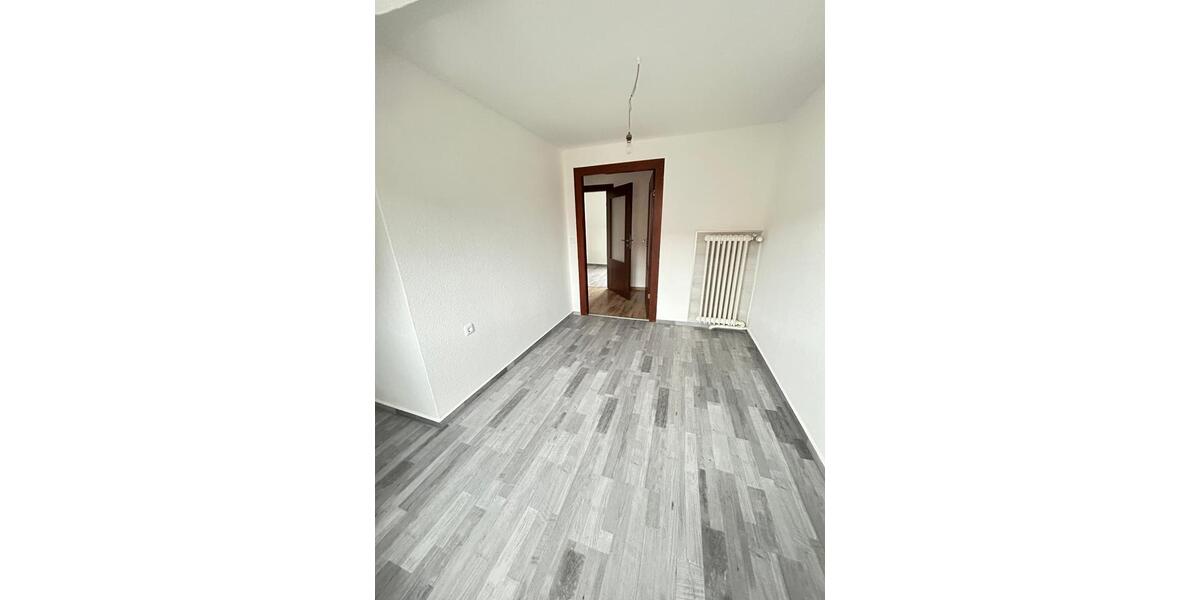 Dachgeschoßwohnung Erfurt Daberstedt - 4 Zimmer, 73 m&sup2;, 720&euro; | Angebot:25080053