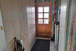 Erdgeschoßwohnung Oldendorf - 3 Zimmer, 80 m&sup2;, 150.000&euro; | Angebot:26311378