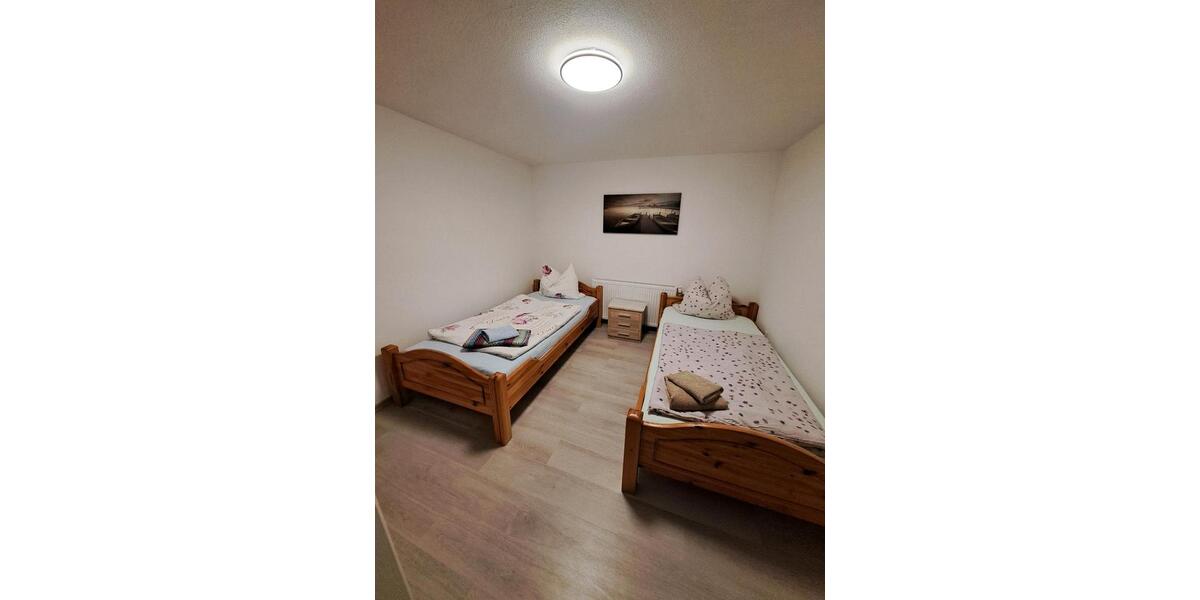 Erdgeschoßwohnung Neufra - 2 Zimmer, 65 m&sup2;, 850&euro; | Angebot:26438250