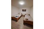 Erdgeschoßwohnung Neufra - 2 Zimmer, 65 m&sup2;, 850&euro; | Angebot:26438250