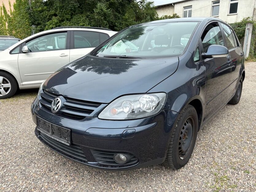 VW Golf 189.000 km 2.750 € Koblenz 56070