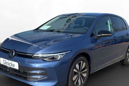 VW Golf 10.459 km 26.770 &euro; Eschwege 37269