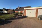 Einfamilienhaus Süderlügum - 6 Zimmer, 175 m&sup2;, 349.000&euro; | Angebot:25708135