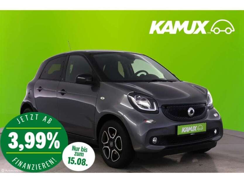 forFour