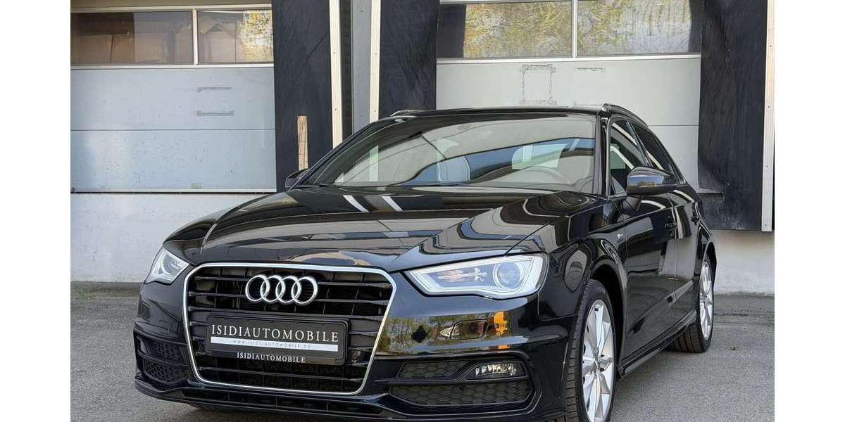 Audi A3 141.400 km 12.900 &euro; Reutlingen 72766