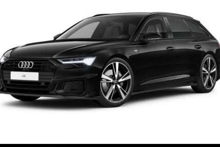 Audi A6 131.100 km 41.890 &euro; Schwäbisch Hall 74523