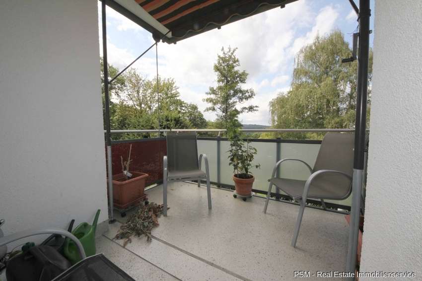 Etagenwohnung Koblenz Horchheim - 4 Zimmer, 80 m&sup2;, 185.000&euro; | Angebot:26888950