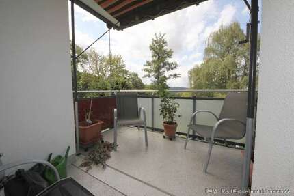 Wohnung Koblenz Horchheim - 4 Zimmer, 80 m&sup2;, 185.000&euro; | Angebot:26888950