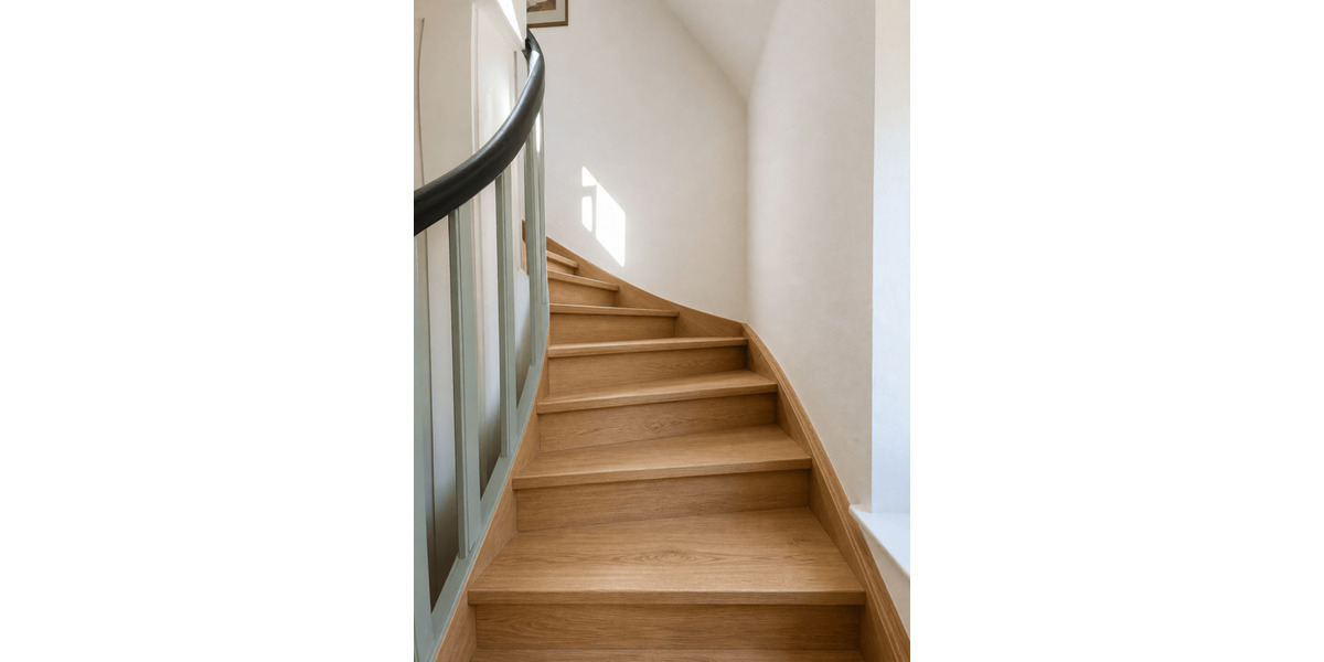 Einfamilienhaus Neuruppin - 5 Zimmer, 205 m&sup2;, 1.330.000&euro; | Angebot:26695812