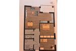 Etagenwohnung Nettetal - 1 Zimmer, 85 m&sup2;, 1.150&euro; | Angebot:26356470