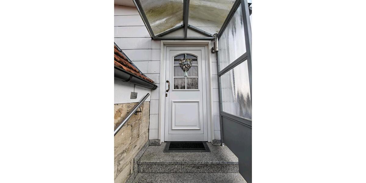 Mehrfamilienhaus, Wohnhaus Warstein - 10 Zimmer, 259 m&sup2;, 180.000&euro; | Angebot:27120014