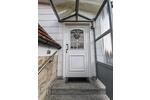 Mehrfamilienhaus, Wohnhaus Warstein - 10 Zimmer, 259 m&sup2;, 180.000&euro; | Angebot:27120014