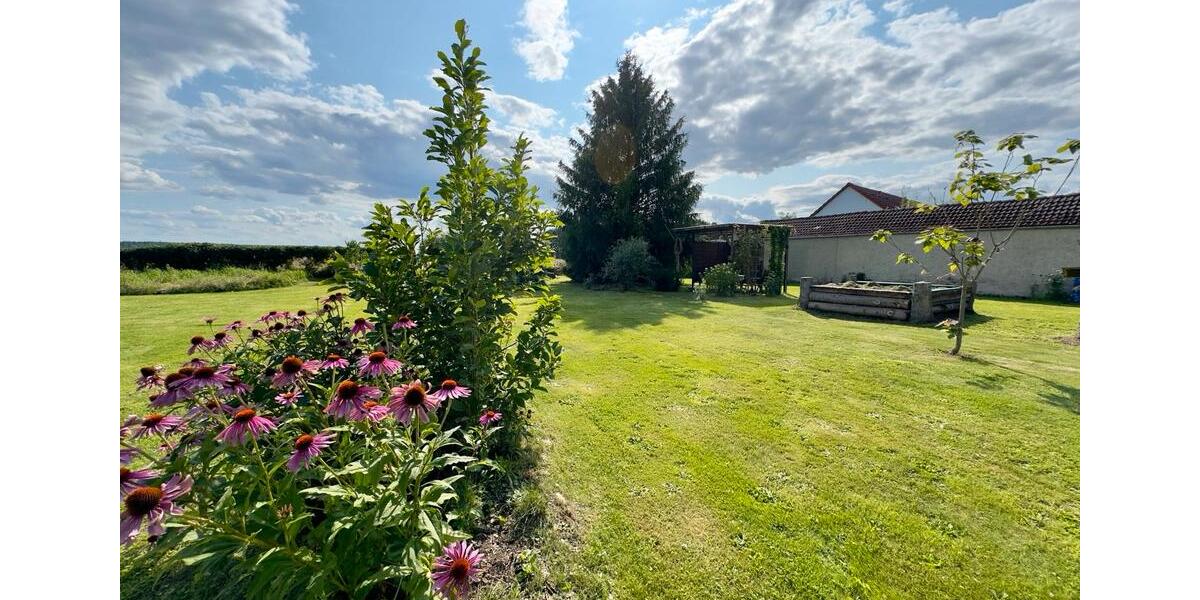 Einfamilienhaus Calau - 3 Zimmer, 113 m&sup2;, 280.000&euro; | Angebot:26413998