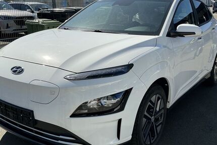 Hyundai KONA 38.090 km 17.700 &euro; Eitorf 53783