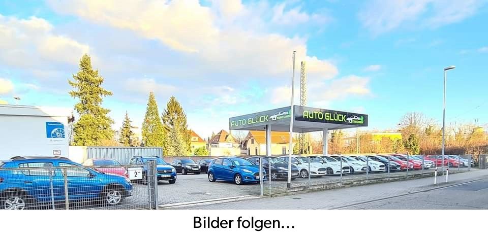 Hyundai i30 102.000 km 11.990 &euro; Schwetzingen 68723