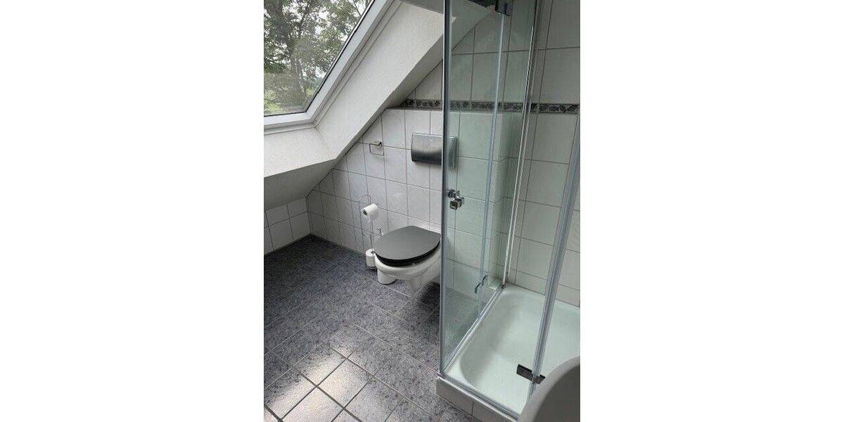 Etagenwohnung Südbrookmerland / Oldeborg Oldeborg - 5 Zimmer, 185 m&sup2;, 800&euro; | Angebot:26852212