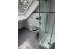 Etagenwohnung Südbrookmerland / Oldeborg Oldeborg - 5 Zimmer, 185 m&sup2;, 800&euro; | Angebot:26852212