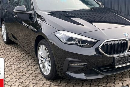 BMW 218 Gran Coupé 27.000 km 24.400 &euro; Velburg 92355