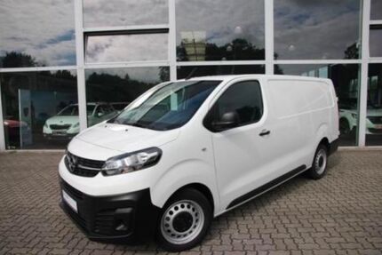 Opel Vivaro 47.318 km 17.600 &euro; Neumünster 24537