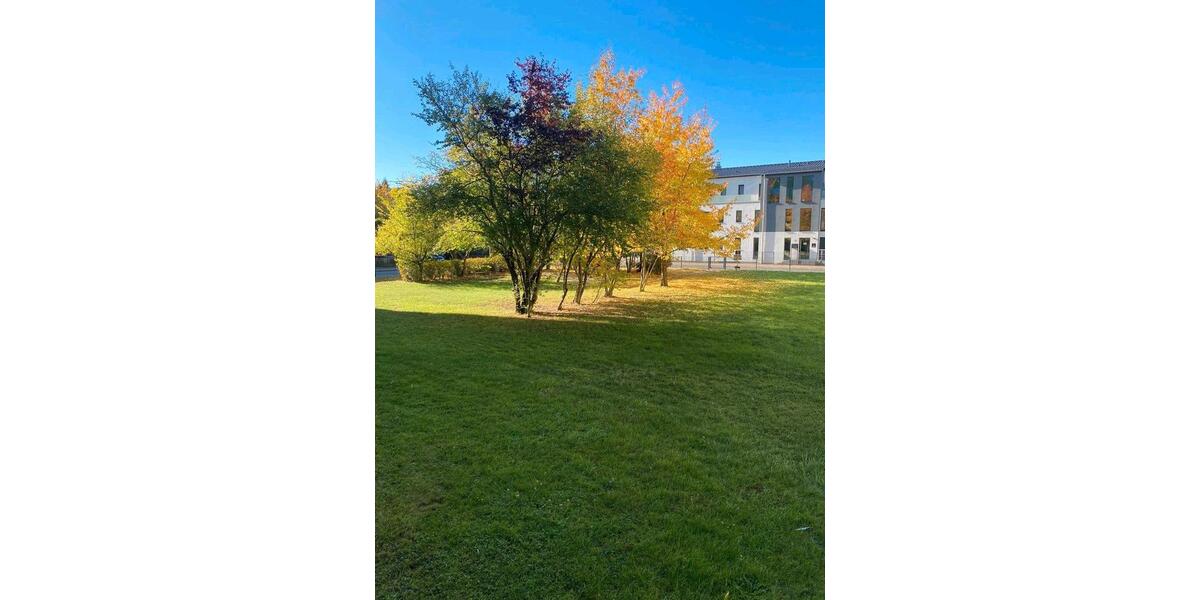 Erdgeschoßwohnung Ronnenberg - 2 Zimmer, 54 m&sup2;, 120.000&euro; | Angebot:24745853