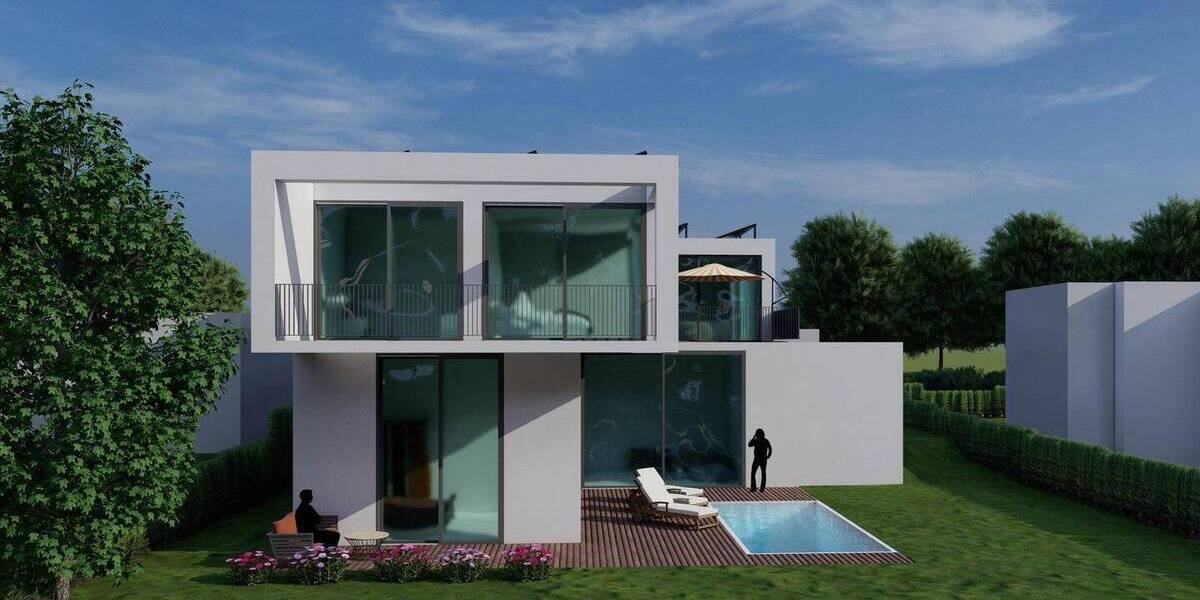 Grundstück Hilgert Faulbach - 270.000&euro; | Angebot:26795088