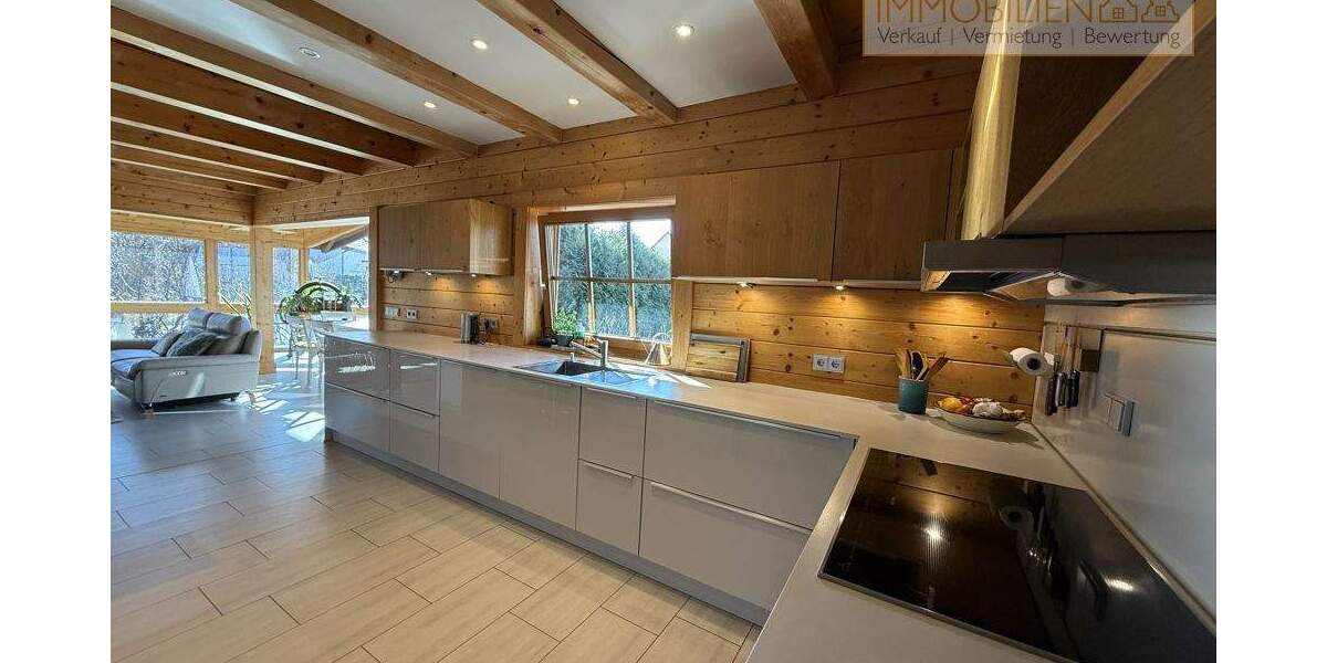 Einfamilienhaus Cottbus Mitte - 6 Zimmer, 189 m&sup2;, 549.000&euro; | Angebot:25335494