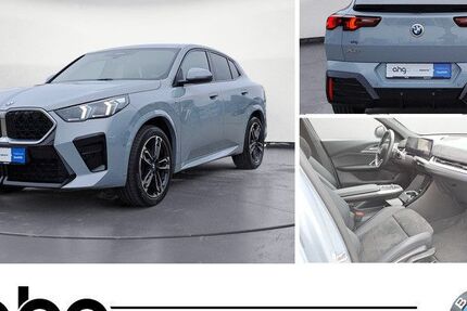 BMW X2 21.671 km 39.860 &euro; Böblingen 71034