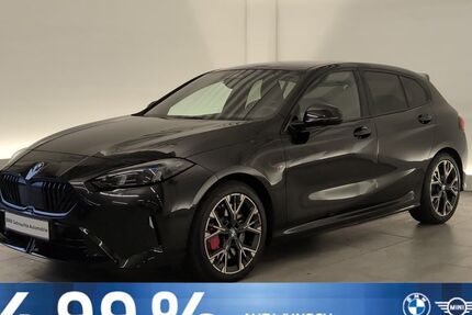 BMW 120 10.852 km 35.660 &euro; Würzburg 97076