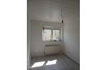 Etagenwohnung Vellberg - 3 Zimmer, 64 m&sup2;, 229.000&euro; | Angebot:26560354