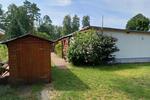 Bungalow Joachimsthal - 3 Zimmer, 40 m&sup2;, 109.500&euro; | Angebot:25396417