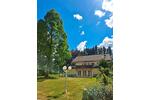 Villa Bad Soden-Salmünster Salmünster - 11 Zimmer, 580 m&sup2;, 800.000&euro; | Angebot:26841398
